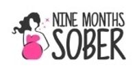 Nine Months Sober coupons